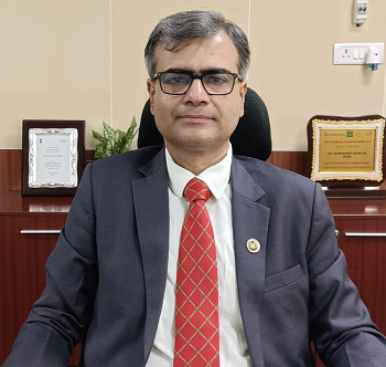 Sh. Sanjeev kumar Dhupar