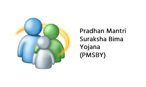 worker image