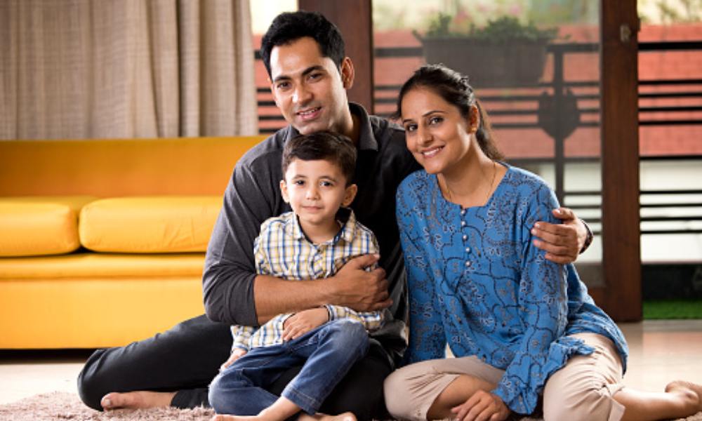 Joint Accounts