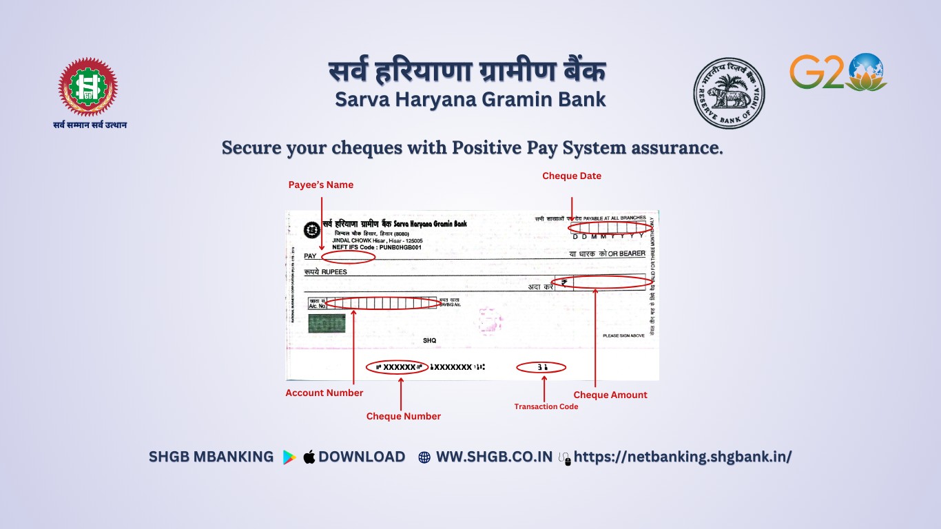 Sarva Haryana Gramin Bank Slider 2