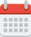 BANK's CALENDER