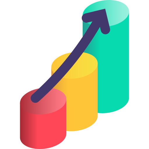 worker image