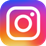 INSTAGRAM ICON