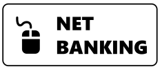 internet banking