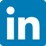 LINKEDIN ICON