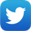 TWITTER ICON
